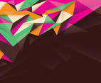 Abstract background