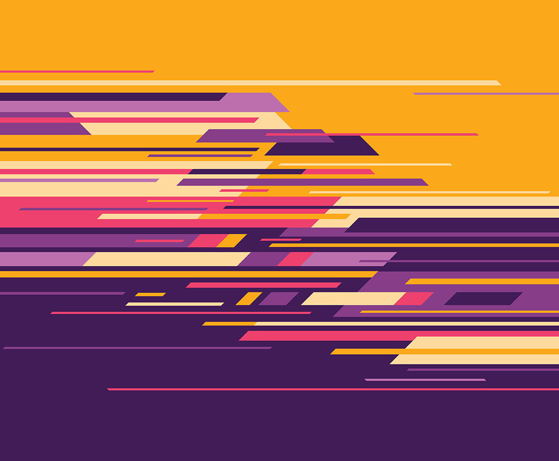 Abstract background