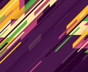 Abstract Vector Art & Graphics | freevector.com