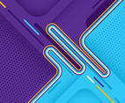 Abstract background