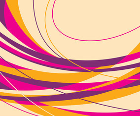 Abstract Vector Art & Graphics | freevector.com