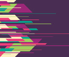 Abstract background
