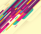 Background design