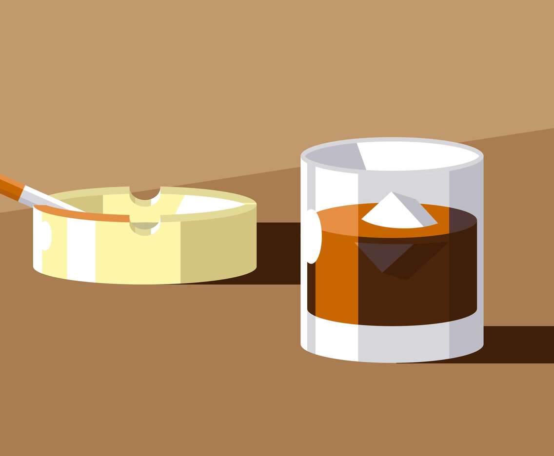 Bourbon