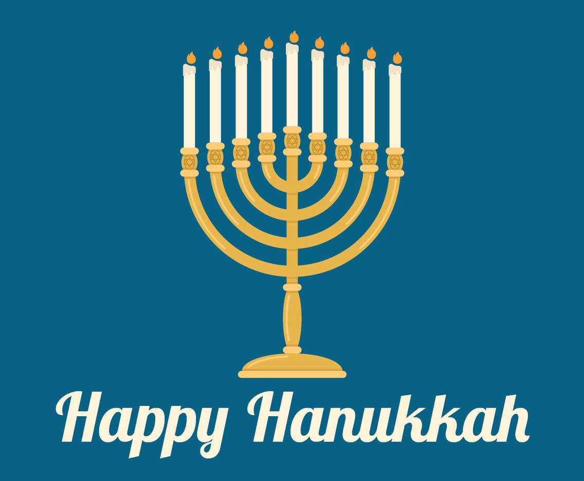 Menorah