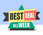 Best Deal
