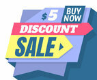 Sale Template