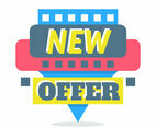 New Offer