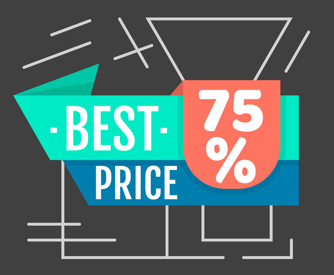 Best Price