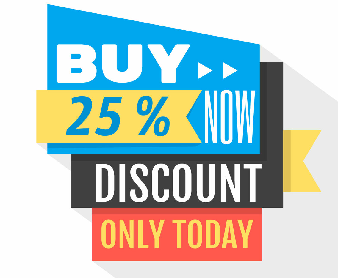 Buy Now!
