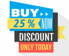 Buy Now!