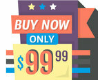 Buy Now!