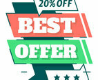 Best Offer