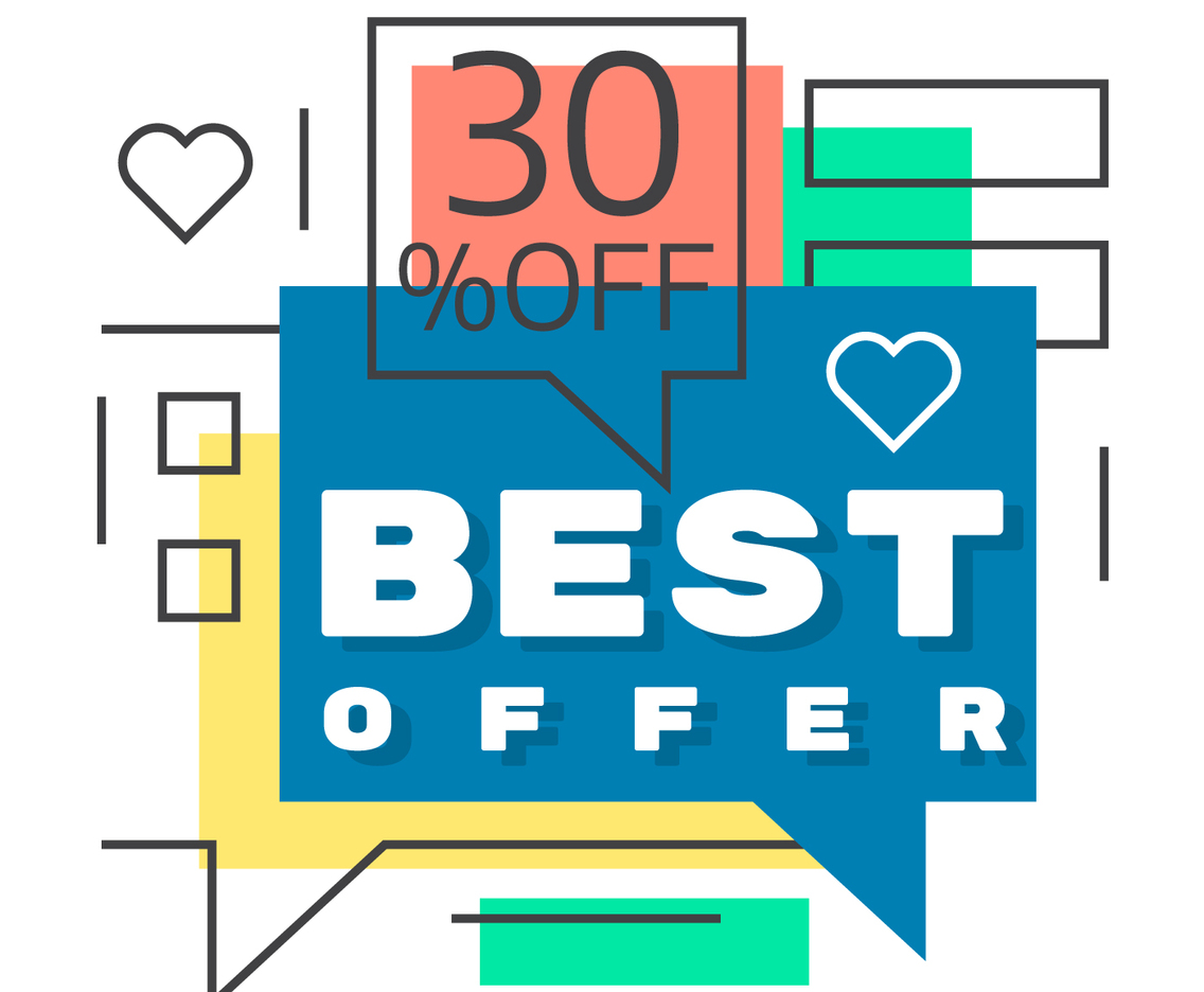 Best Offer