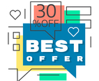 Best Offer