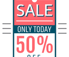 Sale Template
