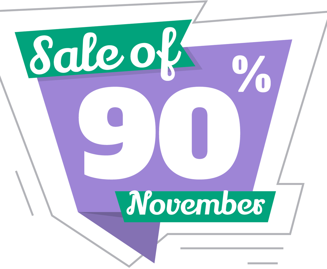 Special Sale