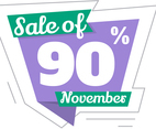 Special Sale
