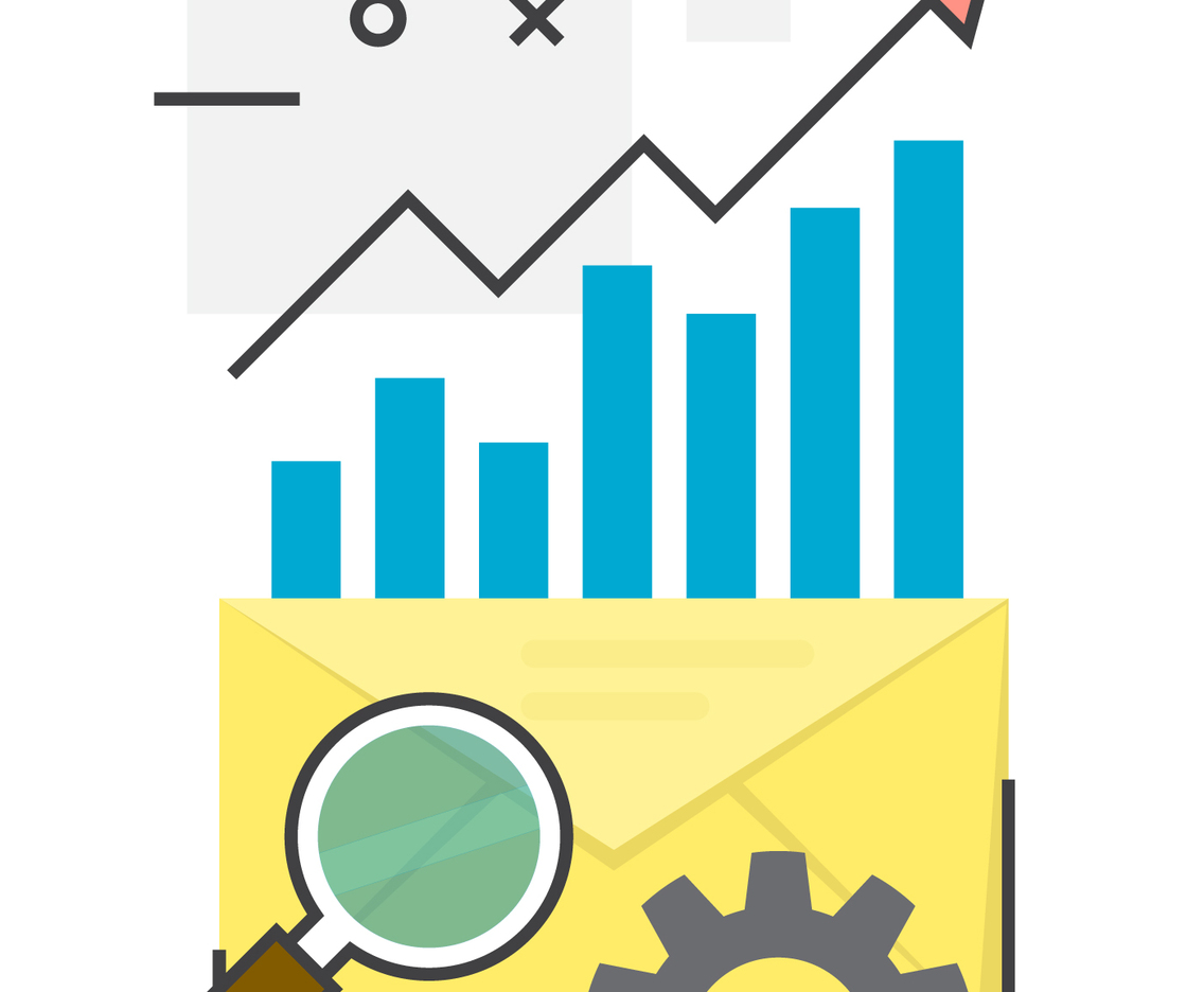 E-mail Marketing