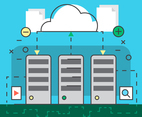 Cloud Computing