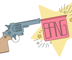 Bang Vector