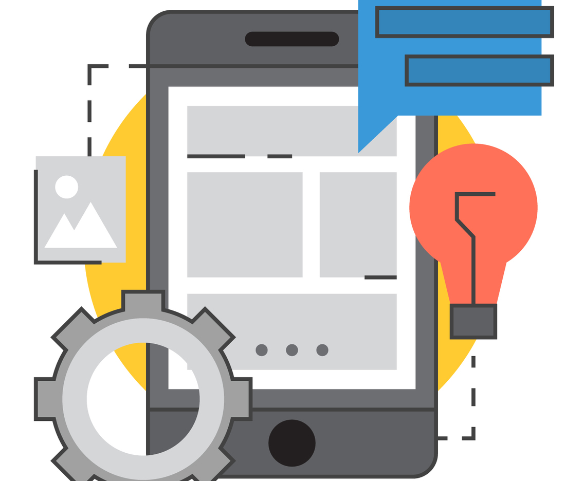 Mobile Marketing