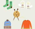 Wool Clothes