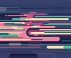 Background design