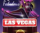 Las Vegas Light