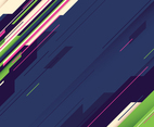 Background design
