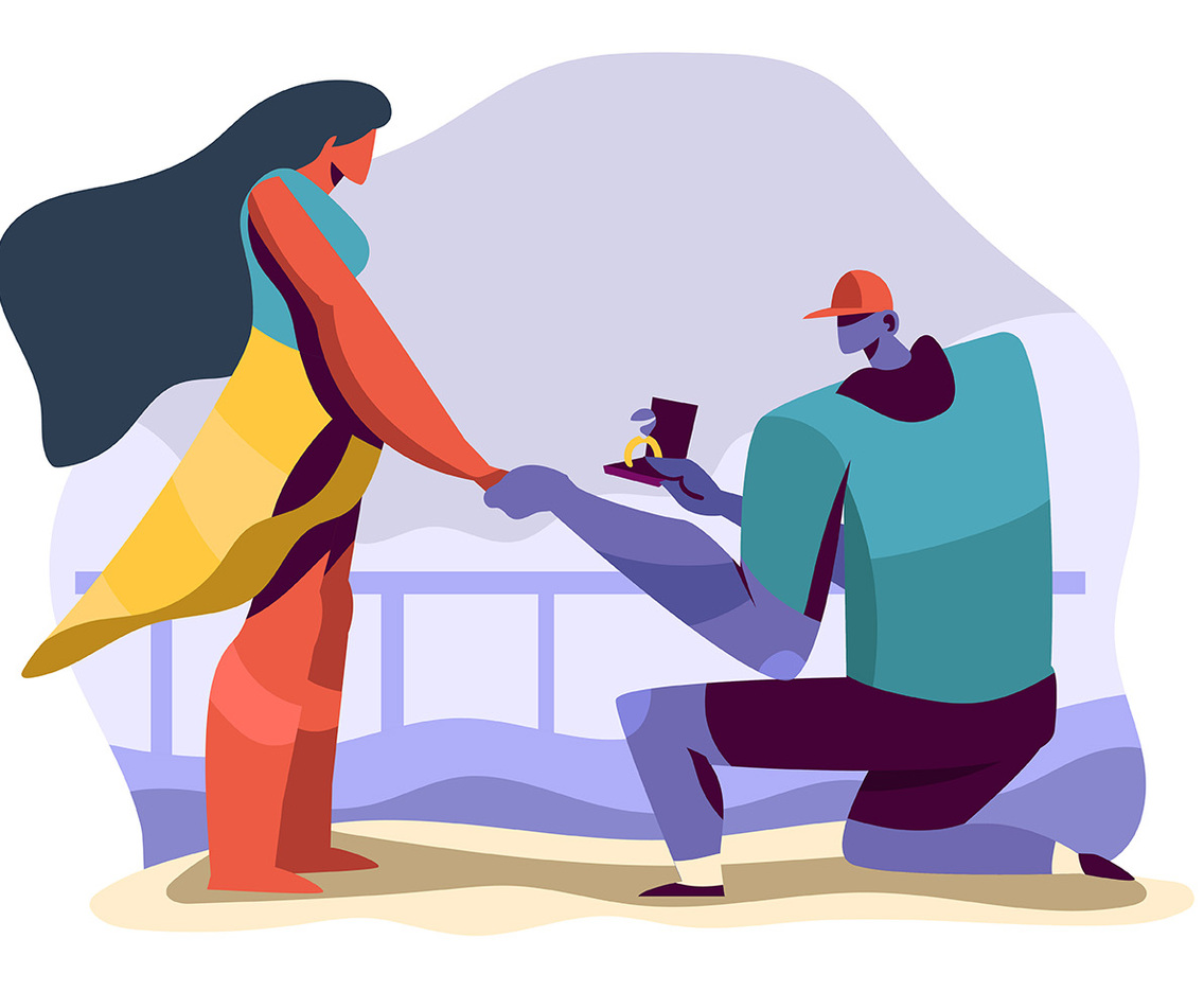 Engagement Proposal