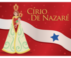 Cirio de Nazare