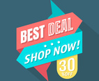 Best Deal