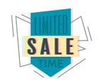 Sale Template