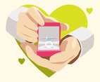 engagement proposal