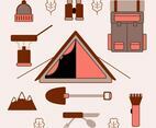Camping Gear