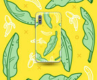 Banana Leaf