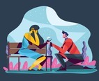 Engagement Proposal
