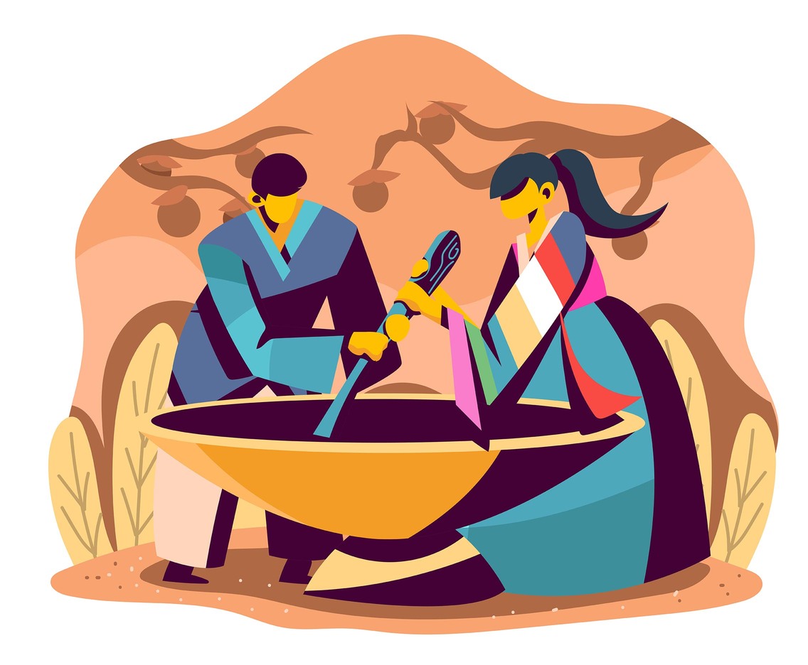 Chuseok