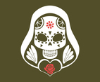 Holy Day Of The Dead