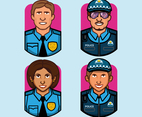 Police Officer