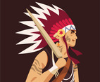 Indigenous People