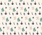 Indigenous Objects