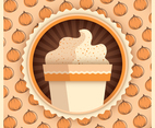 Pumpkin spice
