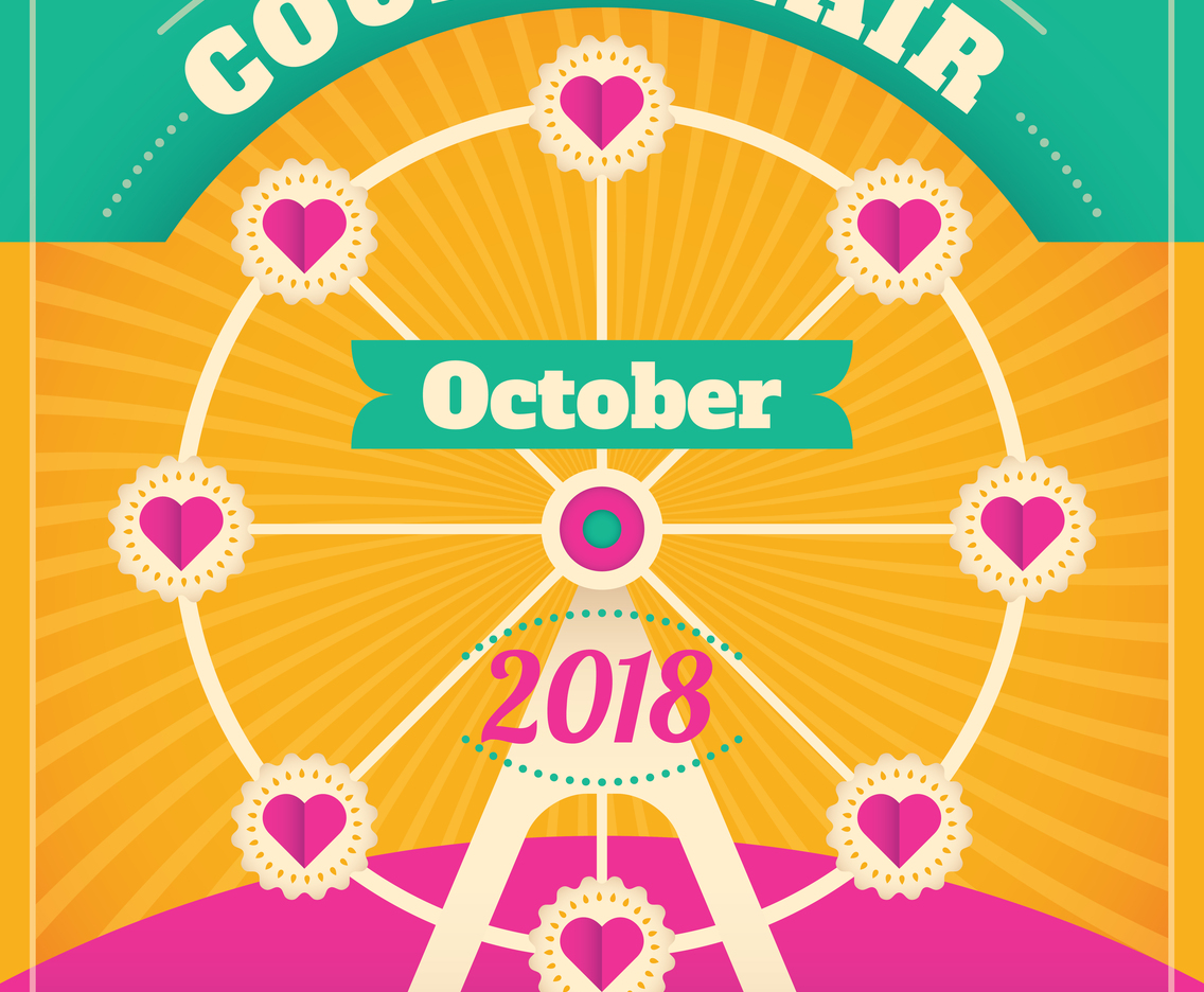 County fair