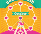 County fair