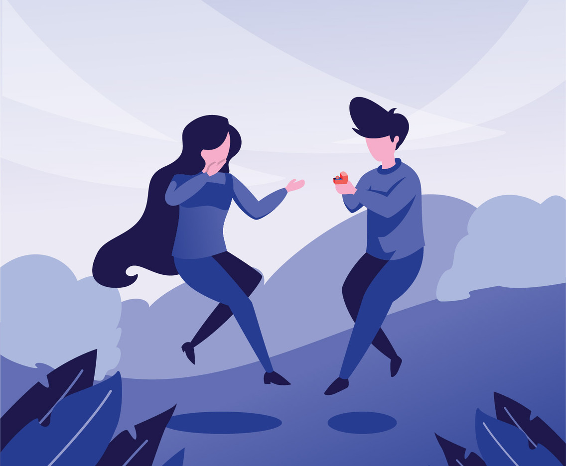 Engagement Proposal