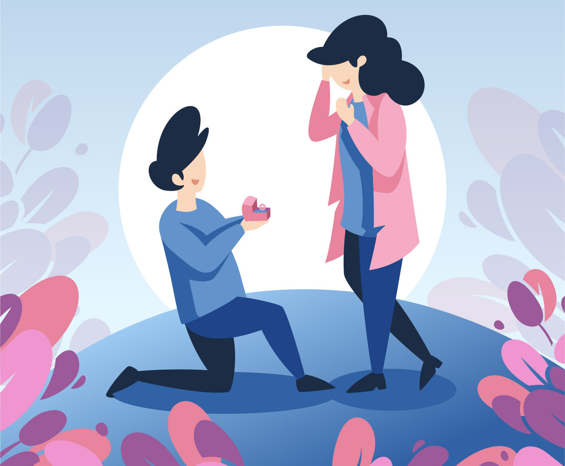 Engagement Proposal