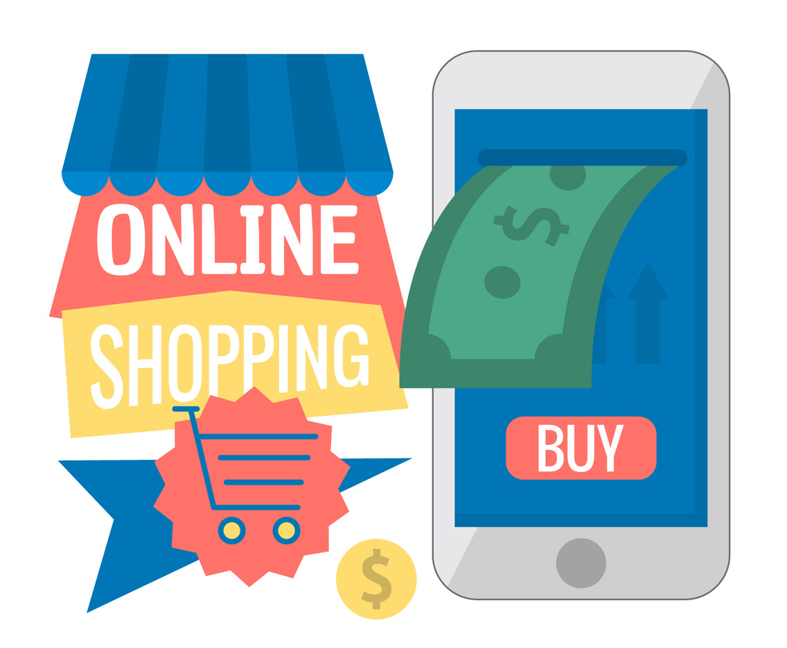 Online Shopping