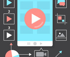 Video Browsing